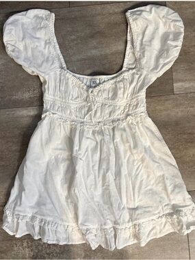 brown butterfly dress urban outfitters Butterfly Babe Midi Dress  Shop American Threads Online Boutique